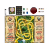 Настольная игра Spin Master Джуманджи (Jumanji) (укр.) (SM33610/6072999) - Image 2