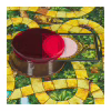 Настольная игра Spin Master Джуманджи (Jumanji) (укр.) (SM33610/6072999) - Image 5