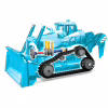 Конструктор LEGO City Желтый бульдозер (60466) - Image 6