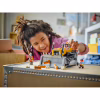 Конструктор LEGO City Желтый бульдозер (60466) - Image 10