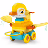 Конструктор LEGO DUPLO Животные на колесах 3 в 1 (10448-) - Image 6