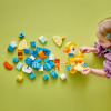 Конструктор LEGO DUPLO Животные на колесах 3 в 1 (10448-) - Image 9