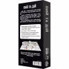 Настольная игра 18+ Bombat game Пей и Действуй (укр.) (80048) - Image 3