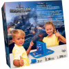 Настольная игра Danko Toys Морской бой (Danko Toys) (укр.) (G-MB-01U) - Image 2