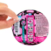 Лялька L.O.L. Surprise! сюрприз Eye spy Улюбленець (122296) - Image 3