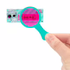 Лялька L.O.L. Surprise! сюрприз Eye spy Улюбленець (122296) - Image 4