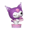 Фігурка Funko Pop серії Sanrio: Куромі з тортиком (87169) - Image 2