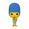 Фігурка Funko Pop серії Сімпсони S11 - Мардж (86407) - Image 2