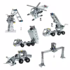 Конструктор Eitech Пікап (С905) - Image 2