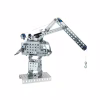 Конструктор Eitech Пікап (С905) - Image 3
