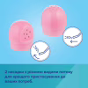 Косметика для мам Canpol babies Післяпологова пляшечка для підмивання (1/659) - Image 10