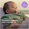 Пустышка Philips AVENT Ultra Air 0-6 місяців 2 шт (SCF080/23) - Image 4