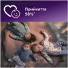 Пустышка Philips AVENT Ultra Air 0-6 місяців 2 шт (SCF080/23) - Image 5