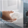 Пустышка Philips AVENT Ultra Air 0-6 місяців 2 шт (SCF080/23) - Image 10