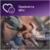 Пустушка Philips AVENT Ultra Air 0-6 місяців 2 шт (SCF080/24) - Image 5