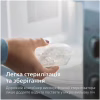 Пустушка Philips AVENT Ultra Air 0-6 місяців 2 шт (SCF080/24) - Image 10
