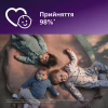 Пустышка Philips AVENT Ultra Soft 6-18 місяців 2 шт, жовто-зелена (SCF091/46) - Image 4