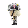 Фигурка Funko Pop серии Назад в будущее - Док в шлеме (46914) - Image 2