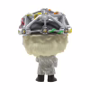 Фигурка Funko Pop серии Назад в будущее - Док в шлеме (46914) - Image 3