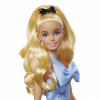 Кукла Barbie Fashionistas Голубые бантики (HYT93) - Image 2