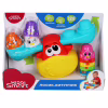 Развивающая игрушка Kiddi Smart балансир – Лосик-шаташка (4553-KS) - Image 4
