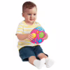 Развивающая игрушка Kiddi Smart сенсорная – Божья коровка Пум-Пум (4520-KS) - Image 7