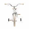 Детский велосипед Miqilong LS 12" білий (RBB-LS12-PEARL) - Image 6