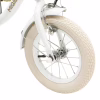 Детский велосипед Miqilong LS 12" білий (RBB-LS12-PEARL) - Image 10