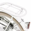 Детский велосипед Miqilong LS 12" білий (RBB-LS12-PEARL) - Image 11