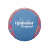 Мяч детский Waboba AZ-107-GT Original Water Bouncing Ball (840001910720) - Image 2