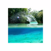 Мяч детский Waboba AZ-107-GT Original Water Bouncing Ball (840001910720) - Image 6