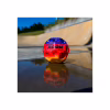 Мяч детский Waboba AZ-327-S Gradient (840001901988) - Image 2