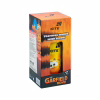 Поильник-непроливайка Kite Garfield термос з трубочкою 400 мл (GF25-1261) - Image 4