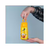 Поильник-непроливайка Kite Garfield термос з трубочкою 400 мл (GF25-1261) - Image 6