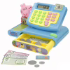 Игровой набор Peppa Pig Кассовый аппарат (1684937) - Image 2