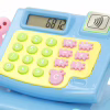 Игровой набор Peppa Pig Кассовый аппарат (1684937) - Image 3