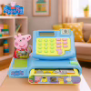Ігровий набір Peppa Pig Касовий апарат (1684937) - Image 4