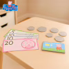 Ігровий набір Peppa Pig Касовий апарат (1684937) - Image 5