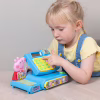 Игровой набор Peppa Pig Кассовый аппарат (1684937) - Image 6