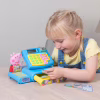 Игровой набор Peppa Pig Кассовый аппарат (1684937) - Image 7