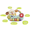 Развивающая игрушка Kiddi Smart Чудо-пианино (DM9900-UA) - Image 3