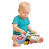 Развивающая игрушка Kiddi Smart Чудо-пианино (DM9900-UA) - Image 4