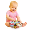 Развивающая игрушка Kiddi Smart Чудо-пианино (DM9900-UA) - Image 5