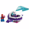 Конструктор LEGO Spidey Паук: Подводные транспортные средства (11207) - Image 4