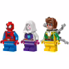Конструктор LEGO Spidey Паук: Подводные транспортные средства (11207) - Image 7