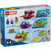 Конструктор LEGO Spidey Паук: Подводные транспортные средства (11207) - Image 8