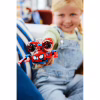 Конструктор LEGO Spidey Паук: Подводные транспортные средства (11207) - Image 11