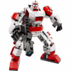 Конструктор LEGO Star Wars Робот ударного клона-солдата (75448-) - Image 2