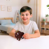 Антистрес #sbabam Стретч-іграшка Тварини України сюрприз (1/CN25) - Image 6
