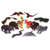 Антистрес #sbabam Стретч-іграшка Тварини України сюрприз (1/CN25) - Image 7